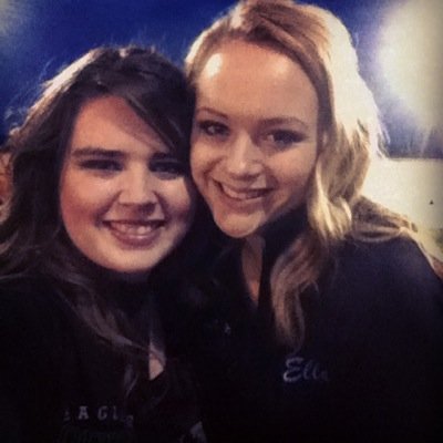 OFHSDanceTeam's profile picture. 