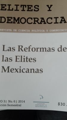 El Bien Común Primero