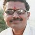 Arvind Wable (@arvindwable586) Twitter profile photo Arvind Wable (@arvindwable586) Twitter profile photo