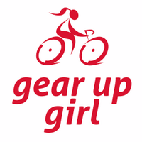Gear up Girl (@gearupgirl) 's Twitter Profile Photo Gear up Girl (@gearupgirl) 's Twitter Profile Photo