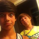 Conner Byrd - @Conner_Byrd10 - Twitter