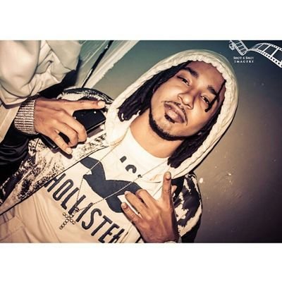 juh b on my kool shit fuhreal ape ynot....for booking 2142131327