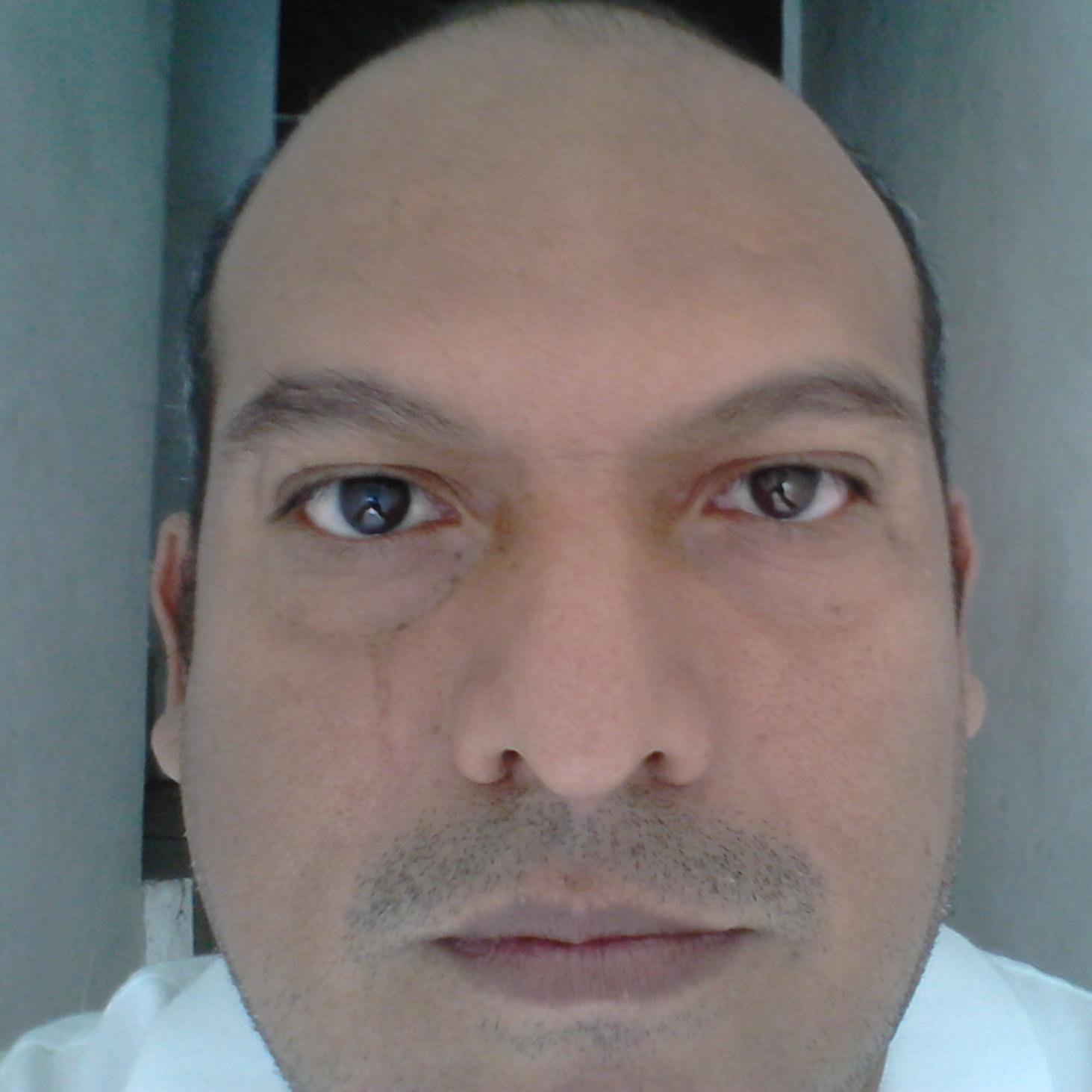 Afiliado Inversionista en Mmx Movil