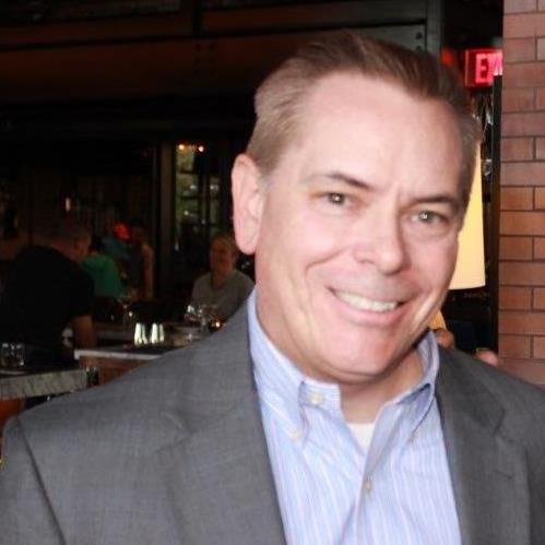 Joe has 25 years of tech-executive sales mangement experience from developing sales teams from scratch to revitalizing/transforming teams to industry leaders.