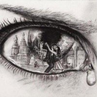 Sick Art (@slckart) 's Twitter Profile