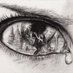 Sick Art (@slckart) Twitter profile photo Sick Art (@slckart) Twitter profile photo