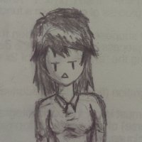 sigamigs (@sigam16s) 's Twitter Profile