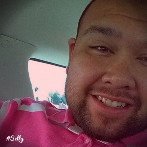 Young nigga doin big things in this big world. Not juss here for Shits N Gigglez. Colorado is home. DyVerse Royalty be the group thats gonna change the music