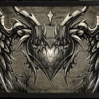 jjemail98's profile picture. Age: 17, Gender: male; Relationship: Single