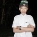 MU (@muhammadun99ul) Twitter profile photo MU (@muhammadun99ul) Twitter profile photo