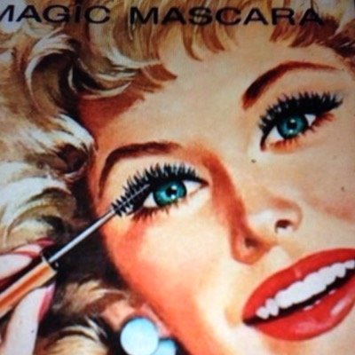 kinmadcafe's profile picture. life its like a box a sh:;t