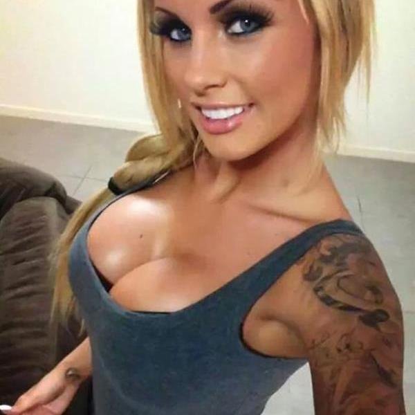 i slay bitchez . i slay shit niggas only dream of. tatted up 1991