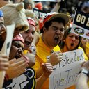 Freddy Mitchell - @laxbromac - Twitter