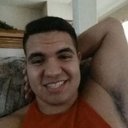 Cameron Kenney - @Kennster95 - Twitter