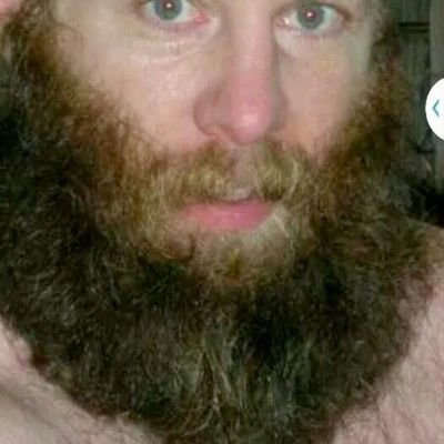 MarcMarcef100's profile picture. 