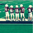 Isaiah Torrez - @YoBoyZayZay - Twitter