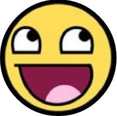 http://t.co/cJSdxpfv8b