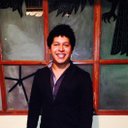 Daniel Marcial Herna - @Mark1Danny - Twitter