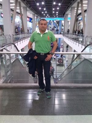 Abogado Urumitero  Especialista en Derecho Administrativo