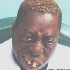 ArrozConMantk Profile Picture