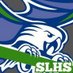 SeahawkShoutouts (@seahawkshoutout) Twitter profile photo