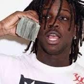 dese my nigas dese stay my nigas bruh