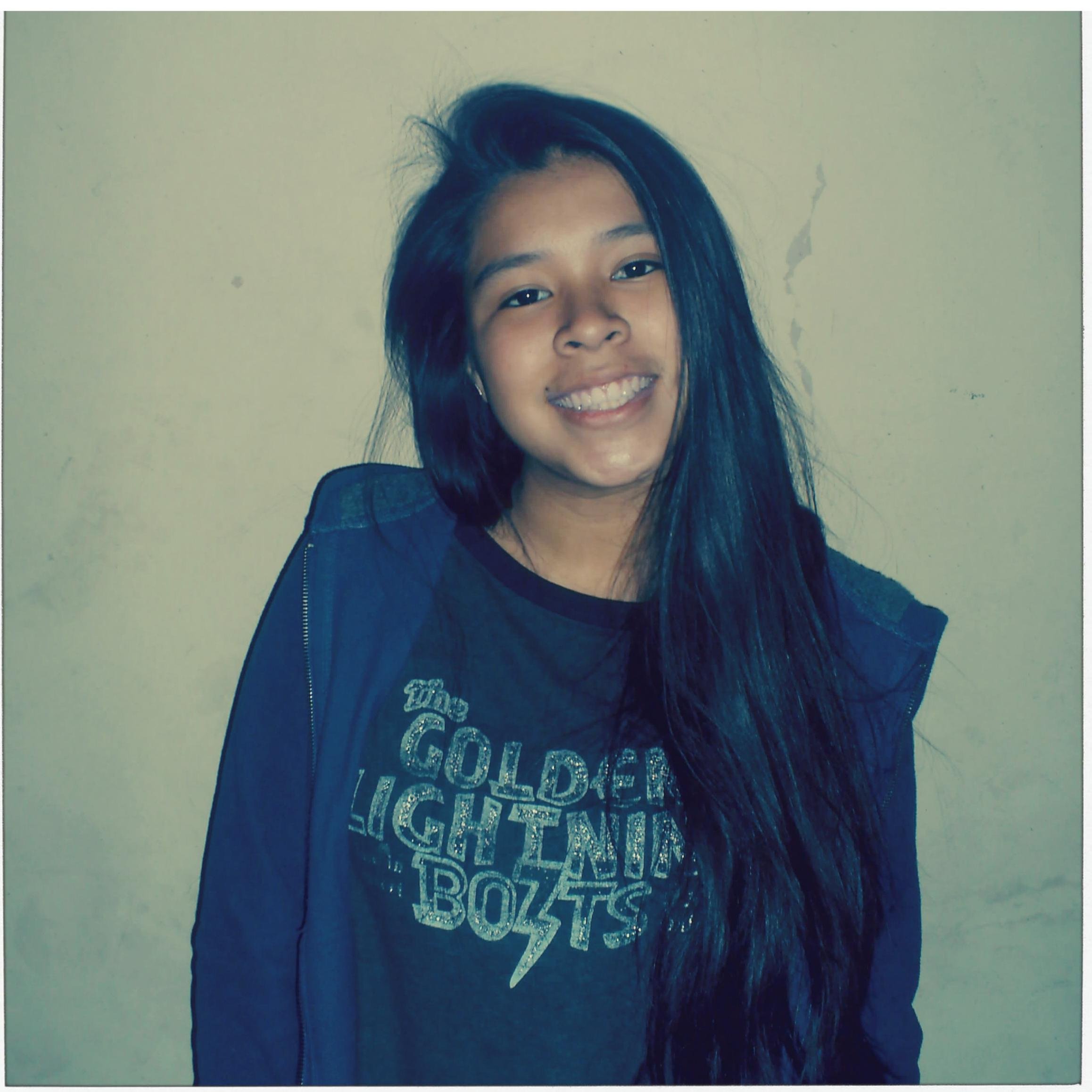 Everybody's changing.                          directioner and lovatic♡