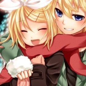 we post things all about anime,anime couples.love quotes/anime pics and more.. plsss like our facebook page:)  https://t.co/A21knabltB