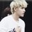 lug4wyf_'s profile image