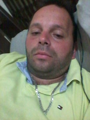 LCaselli39's profile picture. ser feliz com a vida sempre todos os dias