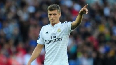 LaDecimaRMCF_'s profile picture. Si eres del Madrid sígueme!!! RT & FAV.  Hala Madrid. Campeones de Europa por DÉCIMA vez. ⚽ ⚽ ⚽
SANTIAGO BERNABEU