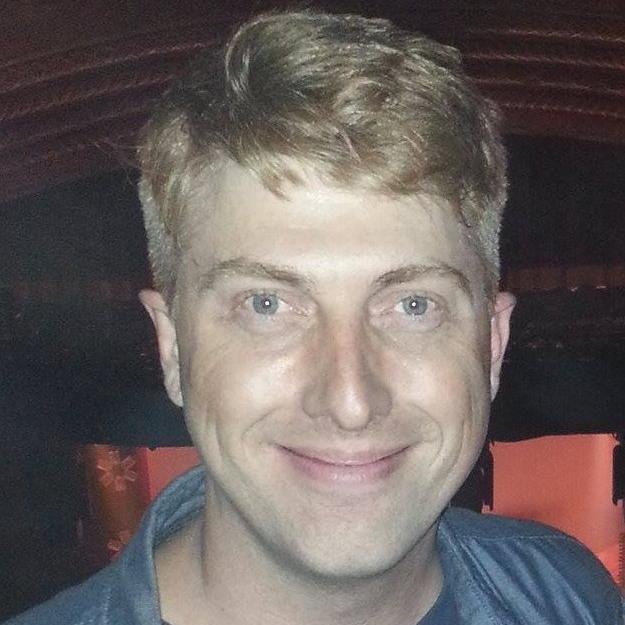 Sonicdanさんのプロフィール画像