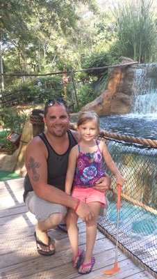 pandthenb's profile picture. radically changed follower of Christ. Devoted husband and father of 2. CLE sports fan.  Tech enthusiast