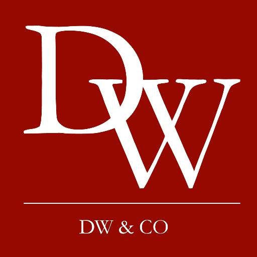 DWCo_MY's profile picture. We are a Chartered Accountants firm providing a broad range of integrated services and solutions.
Accounting, Advisory, Audit, Tax, GST