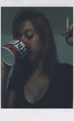 foda-se