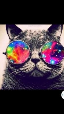 ☺ Love ☮ Afro-Bohemian ♫ Life ♥