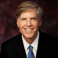 THOMAS J. MCGAHREN (@tmcgahren) 's Twitter Profile