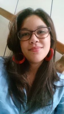 Traductora e Intérprete
