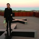 gillian davis - @CSIgilldavis - Twitter