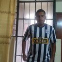 Manuel Pereda - @Manuelpereda79 - Twitter