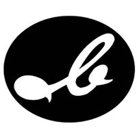 club buddha (@clubbuddha) 's Twitter Profile