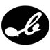 club buddha (@clubbuddha) Twitter profile photo