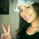 Kate Teague - @ksteague - Twitter