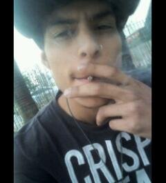 A vida é simples... é tomar decisões e não se arrepender! http://t.co/gfqeRdO9N6     
 Skype - allex.ryuk