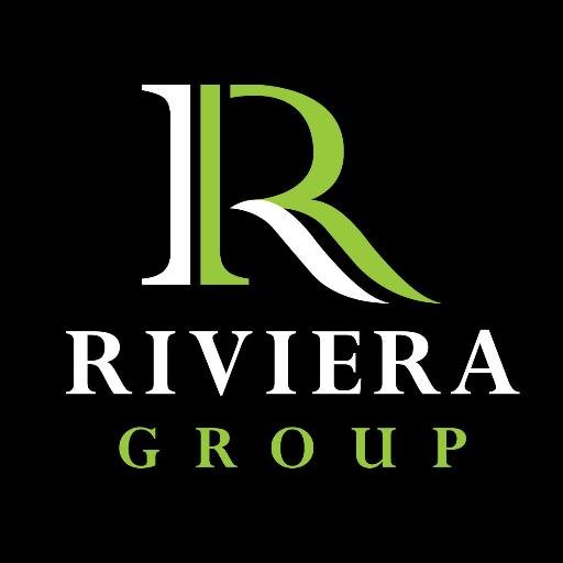 The Riviera Group are dedicated to create stunning modern buildings to Pattaya’s ever changing skyline. Luxurious living in THAILAND.