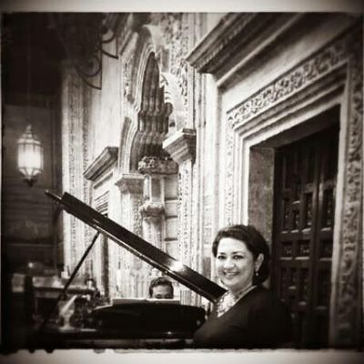 cuentosperegri1's profile picture. 