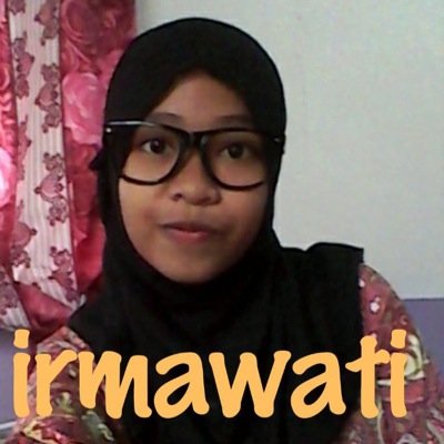 Single