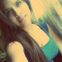 Leilani Diaz  - @BrenLeiD36 - Twitter