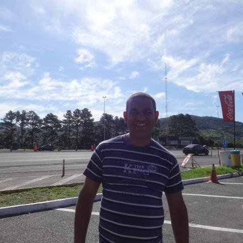 ramosvini1's profile picture. 