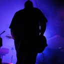 jesse limon - @jeszew_ - Twitter